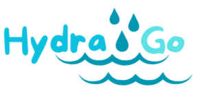 HydraGo